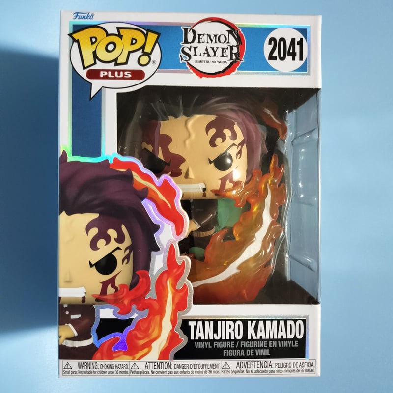 新品ファンコポップ「鬼滅の刃」シリーズ ５体セット　Funko POP! ファンコ ポップ 『鬼滅の刃』 5体セット FUNKO POP! Demon Slay