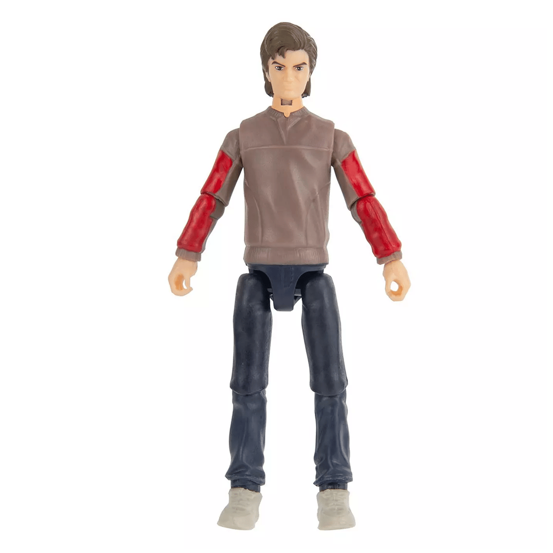 ご予約受付中！》 NETFLIX 『ストレンジャーシングス5 』 Jazwares製