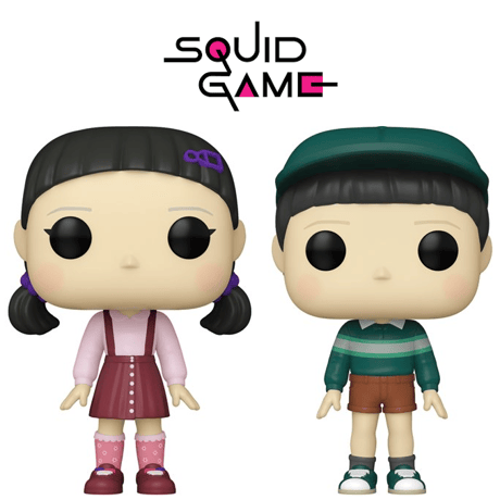 レア 70s ジャックインザボックス キャラクター コップ フル