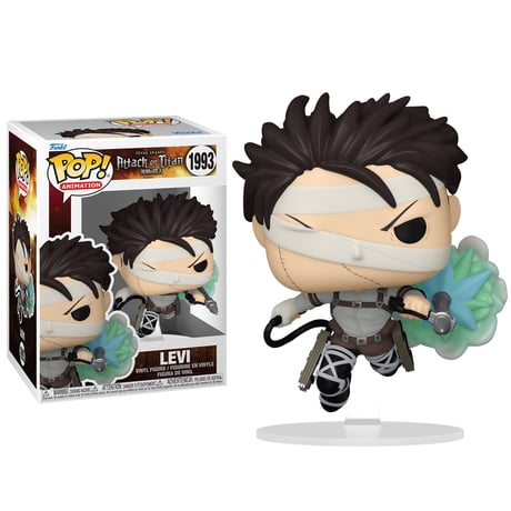 アメキャラ　まとめ売り　funko pop 20230704_180137_2048x.jpg?v=