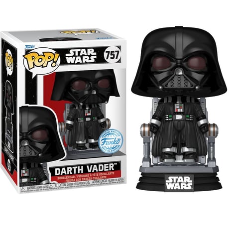 CATEGORY Funko スターウォーズ | アメリカントイショップ CATEGORY Funko スターウォーズ | アメリカントイショップ