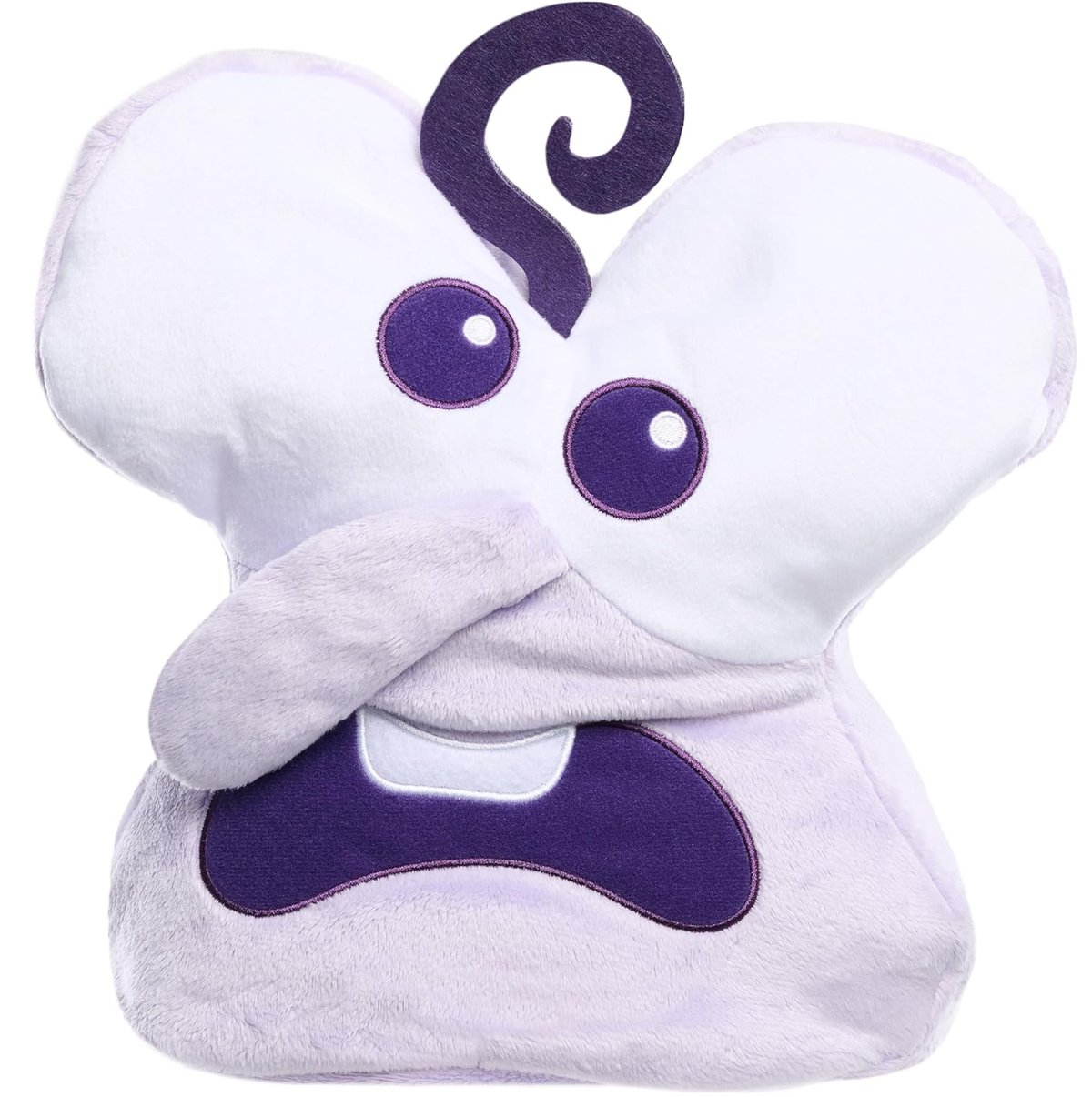 ピクサー ピンセットピクサーD23 リミテッド ピクサー ピンセット