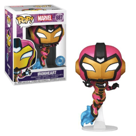 funko pop ヴェノム　他8体セット　マーベル　ファンコポップ マーベル『VENOM』 翼の生えたヴェノムの 限定ファンコポップが再入荷