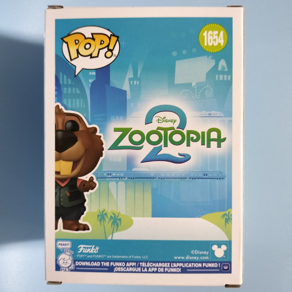 fit=scale-down,w=1200