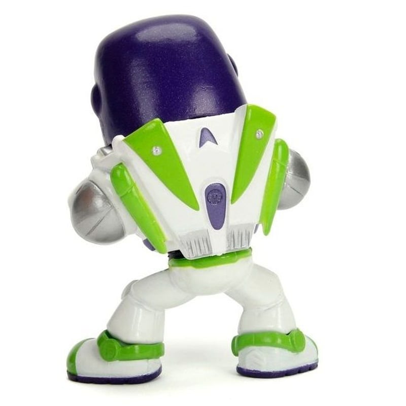 トイストーリー JADA TOYS METALFIG ダイキャスト製 フィギュア