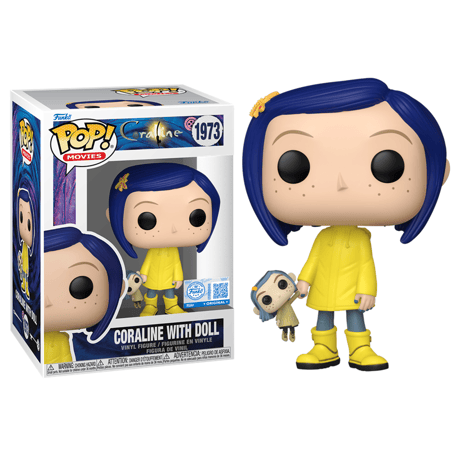 CATEGORY Funko アニメ | アメリカントイショップ ジェイビー