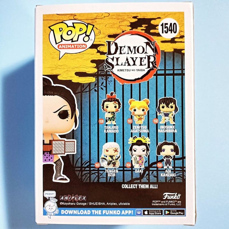 限定FUNKO POP! 死霊のはらわた3 アッシュ　ポスター限定 限定FUNKO POP! 死霊のはらわた3 アッシュ ポスター限定