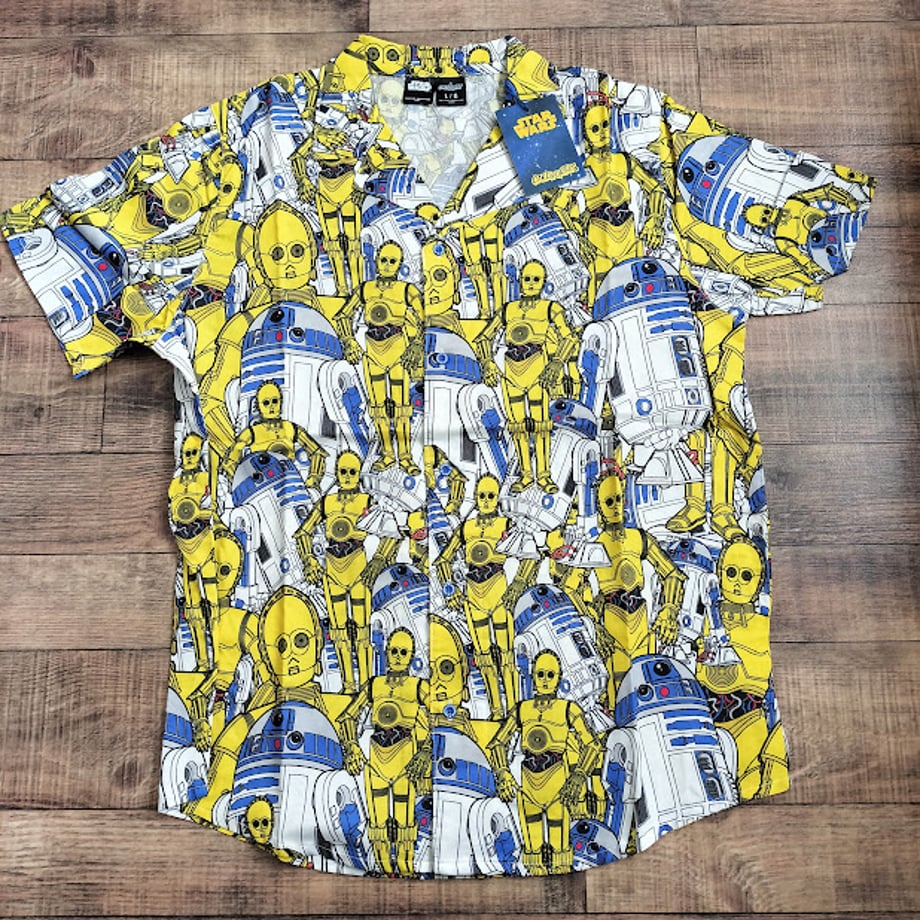 6648474a4dcf6e0fdf3a87a5