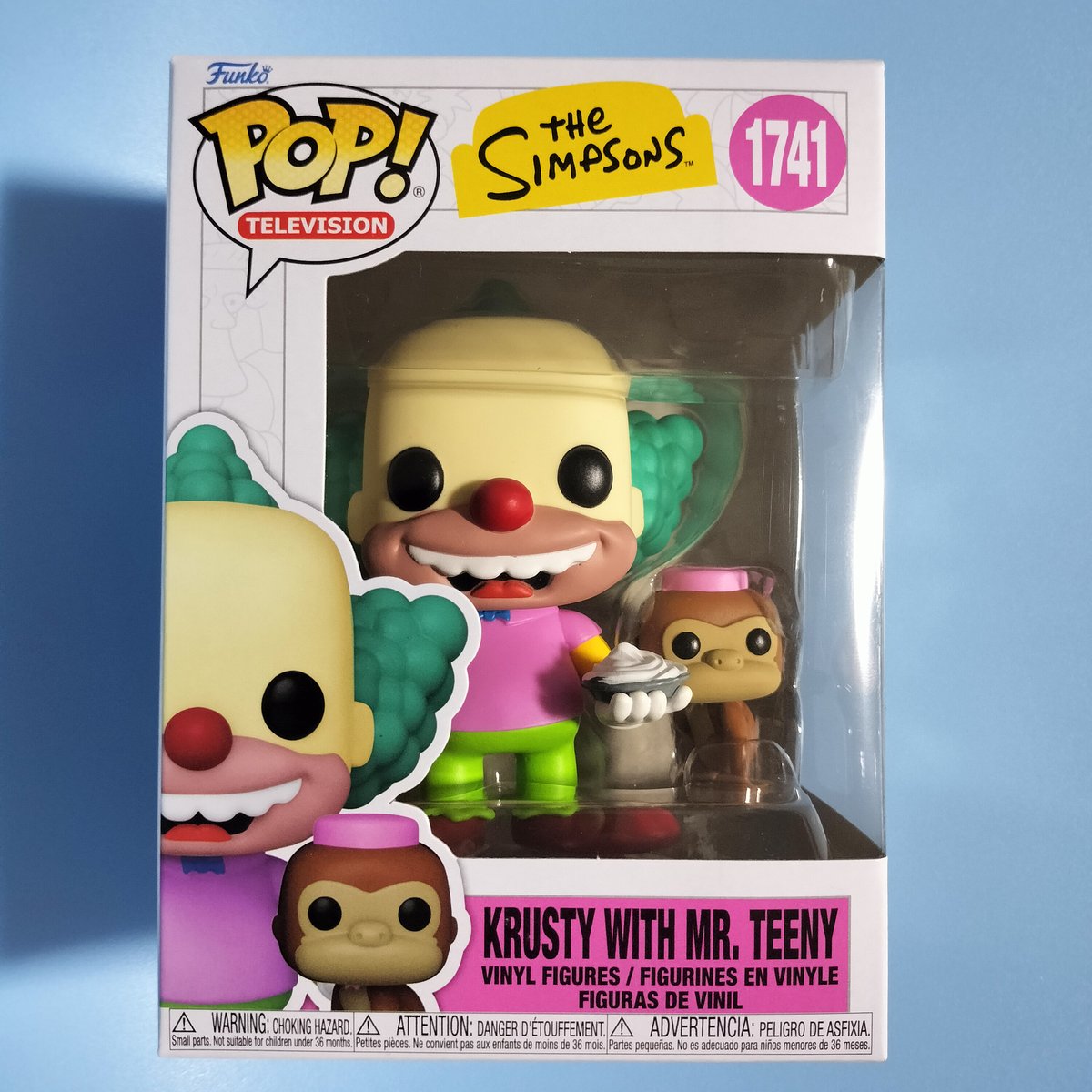 ディズニー ・マックス ファンコ ポップシリーズ Amazon.com: Funko: Disney