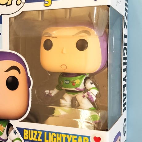 ファンコポップ 『トイストーリー 5』 5体セット  FUNKO POP! Toy Story 5　set of 5
