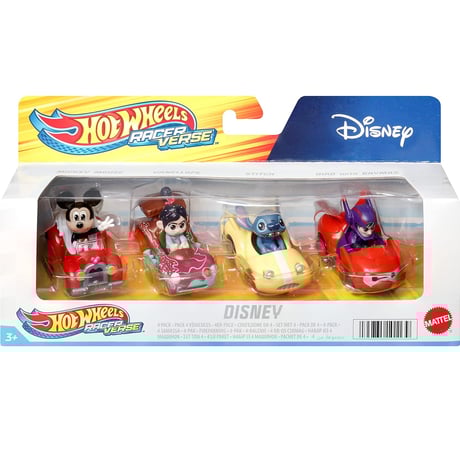 ❗️内梱包未開封　毎日値下げ❗️メディコムトイ クラッシュミッキー　特大サイズ CATEGORY ディズニー | アメリカントイショップ ジェイビー