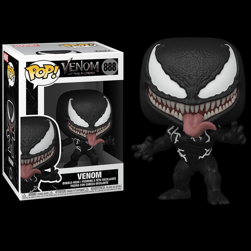 funko pop venom ヴェノム フィギュア まとめ売り バラ売り不可 2025年