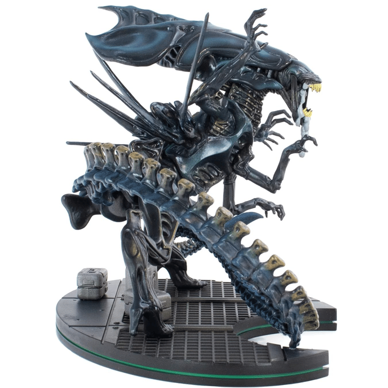 2020年のデッドストック！『エイリアン2』 エイリアン・クイーン