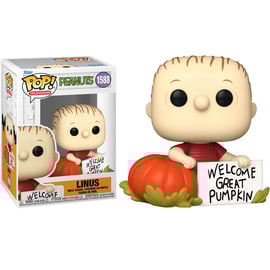 8月公開 アニメ映画『ねこのガーフィールド』ファンコポップ 入荷しま