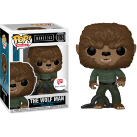 ユニバーサル・モンスターズ』限定ファンコポップ入荷！ | アメリカン