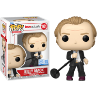 ファンコ ポップ 「 ワイルド・スピード/ジェットブレイク」ジェイコブ