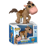 ファンコ ポップ 映画『クルーレス』 シェール FUNKO POP! Clueless 30t