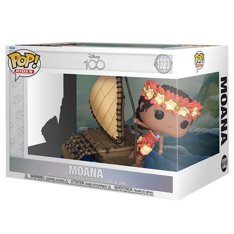 CATEGORY Funko ディズニー | アメリカントイショップ ジェイビー