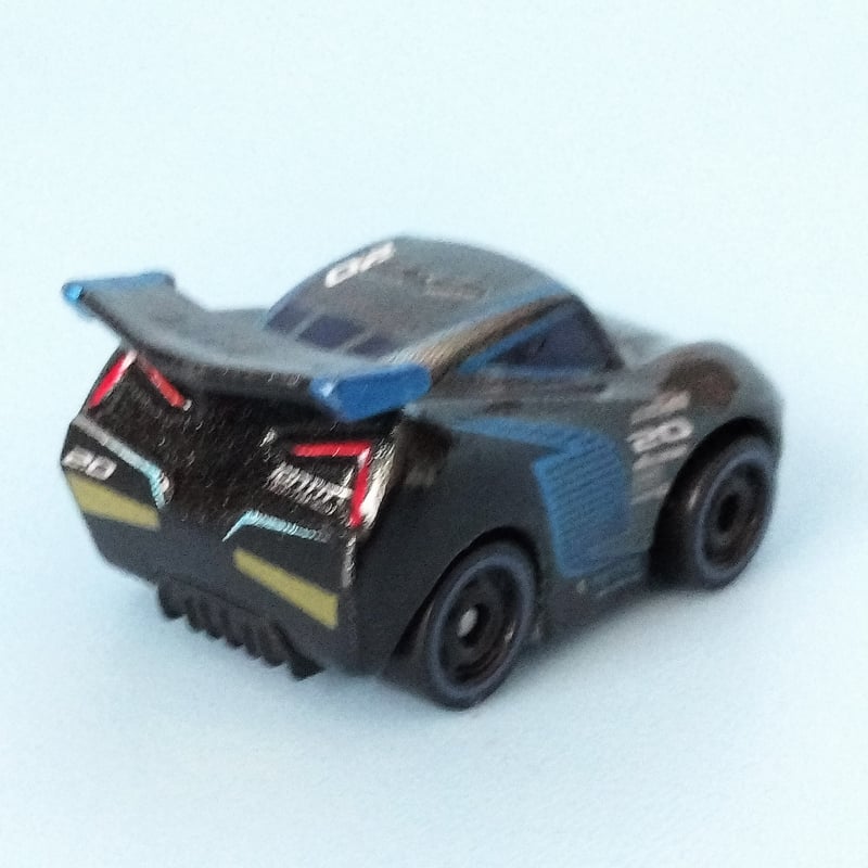 未開封/マテル社ミニカーメガサイズ/ディズニーcarsカーズ/RESCUE 未開封/マテル社ミニカーメガサイズ/ディズニーcarsカーズ/RESCUE 新品