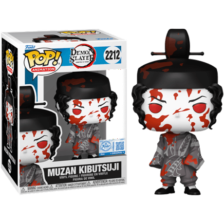 CATEGORY ファンコ / Funko | アメリカントイショップ ジェイビー