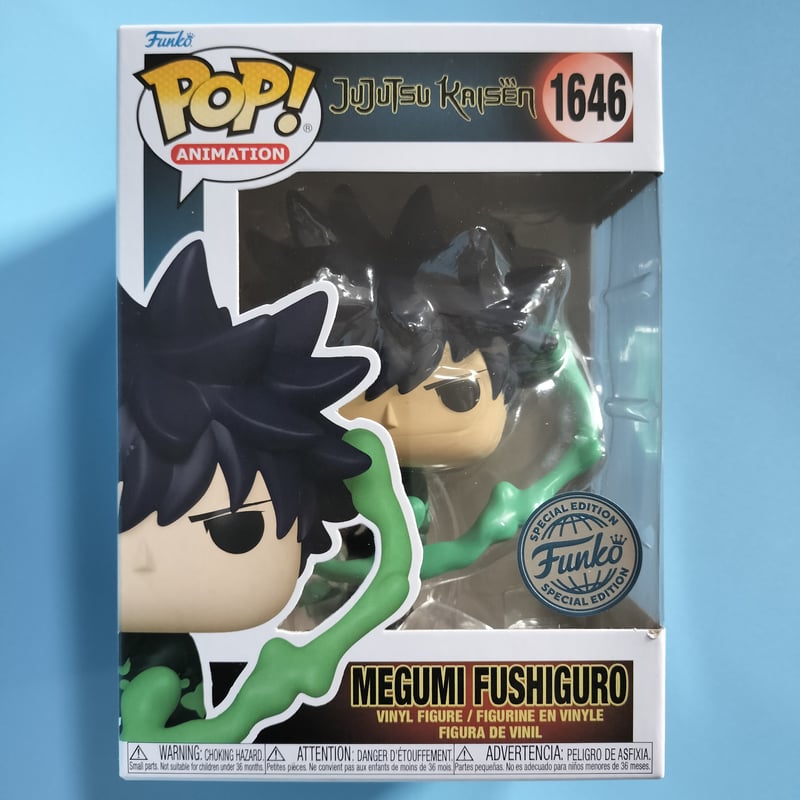 POP ファンコポップ　纏め売りFunko POP ファンコポップ 纏め売りFunko ファンコ ポップ 「 ワイルド