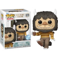 Funko POP レディ・プレイヤー1 パーシヴァル アルテミス ダイトウ他 51JEYcRDSoL.jpg_BO30,255,255,