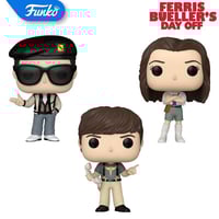 マーベル『ソー:ラブ&サンダー』USマクドナルド　ハッピーセット  10種セット マーベル『ソー:ラブ&サンダー』USマクドナルド ハッピーセット