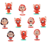 ファンコ ポップ　ピクサー『あの夏のルカ』3種セット fit=scale-down,w=1200