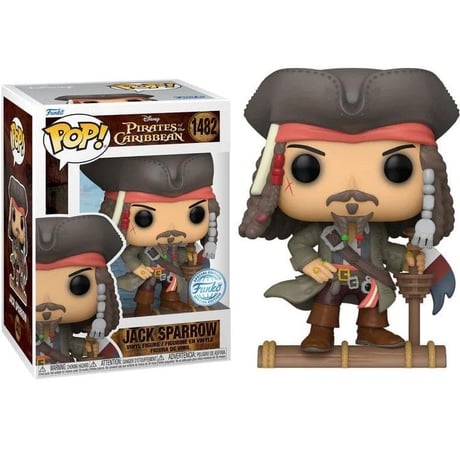 CATEGORY Funko ディズニー | アメリカントイショップ ジェイビー CATEGORY Funko ディズニー | アメリカントイショップ ジェイビー