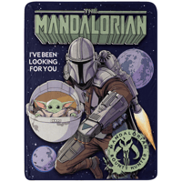 2014年 ゴーストバスターズ テック・ポスター 4枚セット Ghostbusters