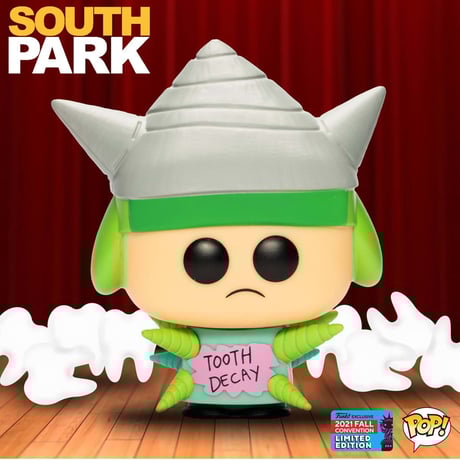 CATEGORY ファンコ / Funko | アメリカントイショップ ジェイビー