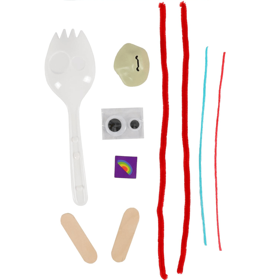 6a0e7f58af1f4a36eb6e1525