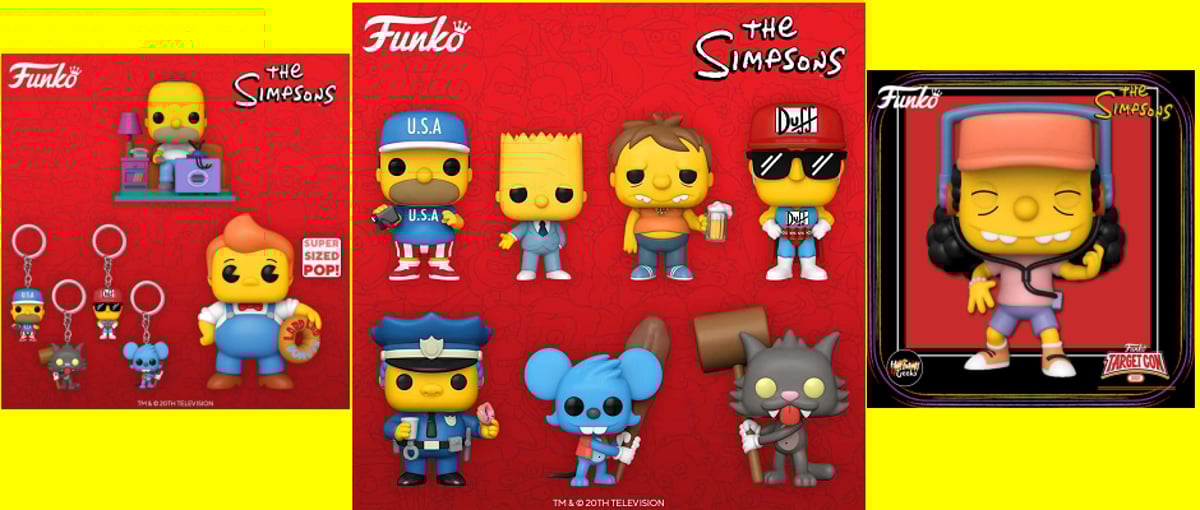 fit=pad,format=jpeg,w=1200