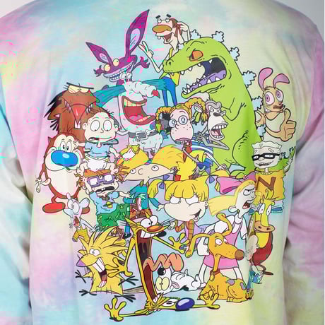 CATEGORY Tシャツ | アメリカントイショップ ジェイビー