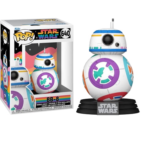 CATEGORY Funko スターウォーズ | アメリカントイショップ