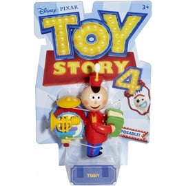 トイストーリー4』ギャビーギャビーなど再入荷しましたよ