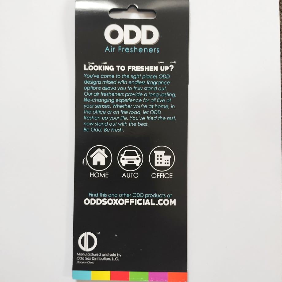 692500d5935325bb06320b68