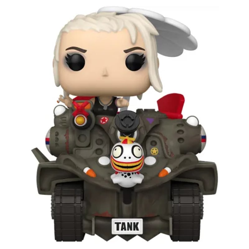 Funko pop レア コミコン限定 ディズニー ダグ ファンコ ポップ CATEGORY Funko コミコン限定商品 | アメリカントイショップ