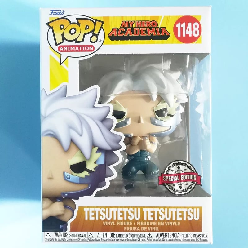 Funko pop 入手困難 ディープスペーススーツ ファンコ ポップ ファンコ ポップ『ストレンジャーシングス 4』 イレブン