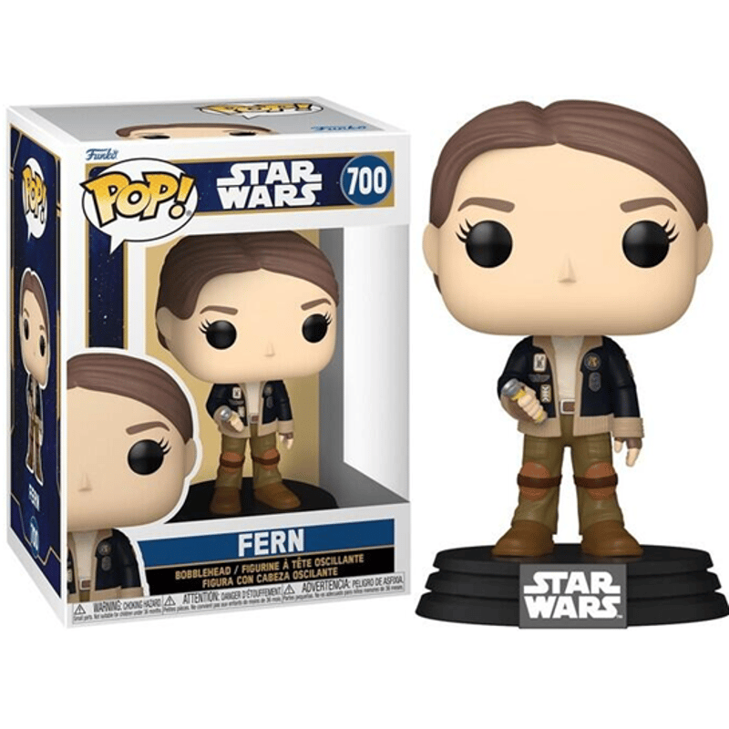 スターウォーズ　ファンコ　pop Amazon.co.jp: Funko POP! Star Wars ファンコ ポップ スター