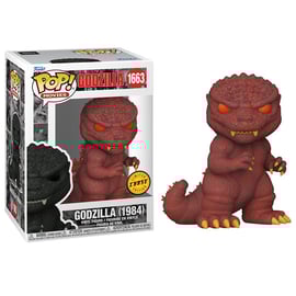 レア！　ファンコポップ スペース ゴジラ Funko pop! 1892 ① スペースゴジラ Funko pop! MOVIES 1892 ファンコ Pop! Premium