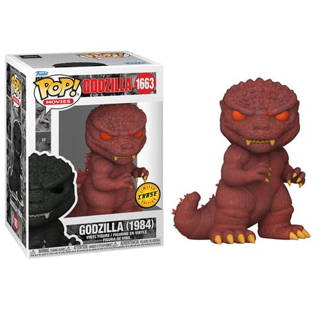 TLC 3体セット フィギュア 未開封新品 送料込 funko pop! BABYMETAL FUNKO POP! 3体セット 新品未開封♪ - メルカリ