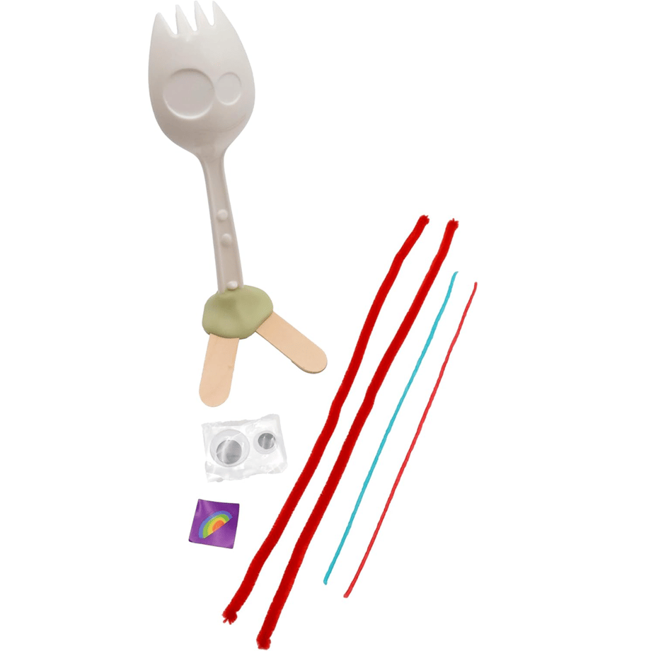 6a0e7f58af1f4a36eb6e1525