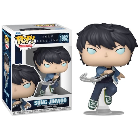 【新品　未使　限定品】　Disney Funko pop 5体セット Amazon.co.jp: FUNKO POP! メリー・ポピンズ/Funko POP Disney