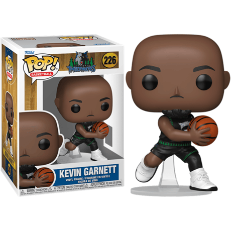 CATEGORY ファンコ / Funko | アメリカントイショップ ジェイビー