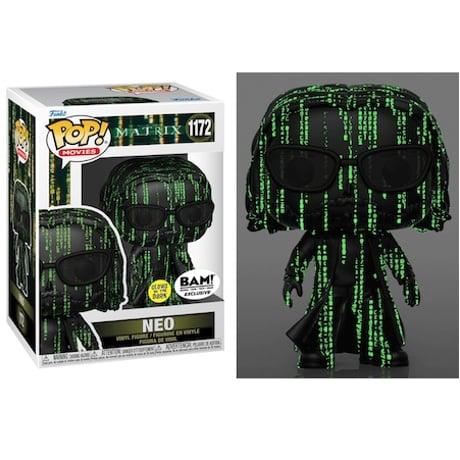 CATEGORY セール ！ | アメリカントイショップ ジェイビー