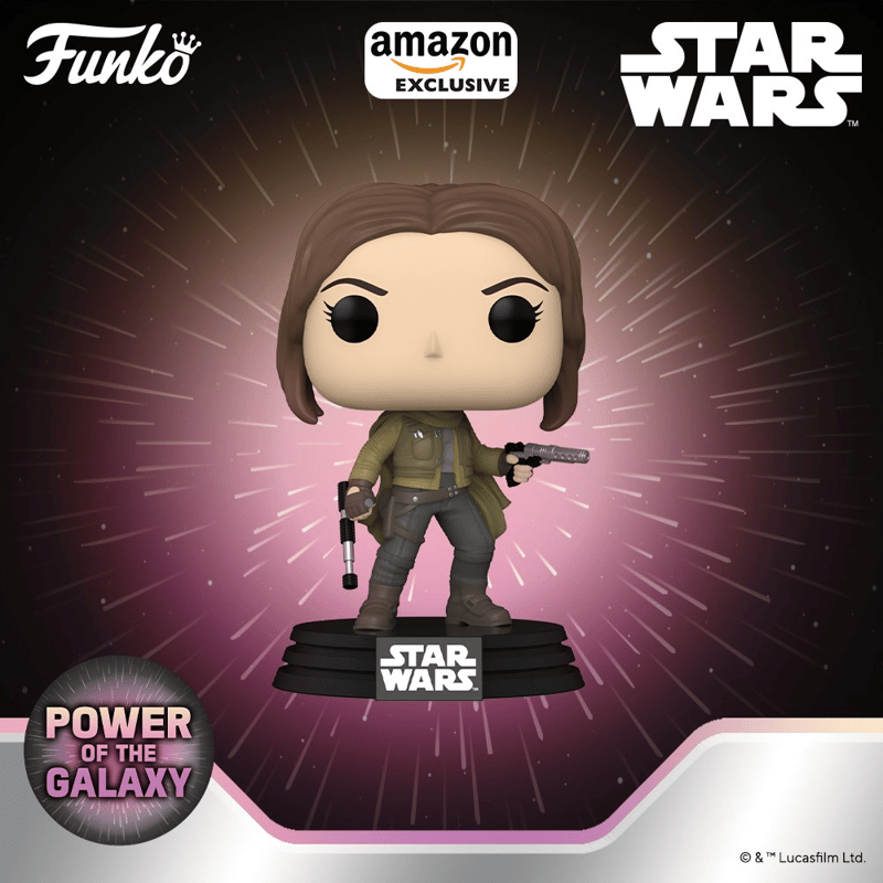 Star wars スターウォーズ Funko ファンコ セット Star wars スターウォーズ Funko ファンコ セット Amazon.co.jp
