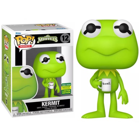CATEGORY Funko ディズニー | アメリカントイショップ ジェイビー CATEGORY Funko ディズニー | アメリカントイショップ ジェイビー