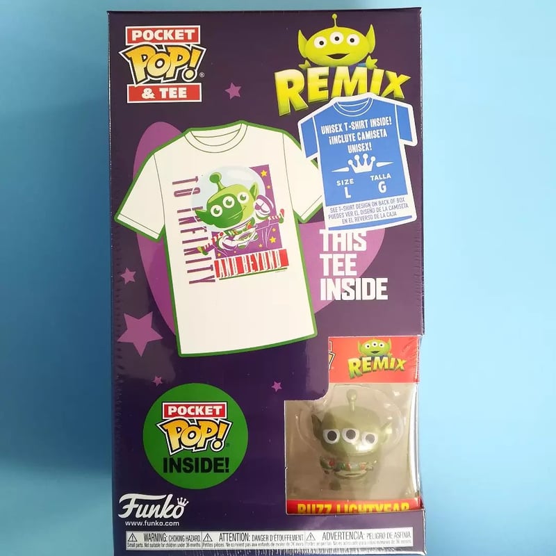 ちよ／FUNKO POP エイリアン 12種セット Funko エイリアン フィギュア ゼノモーフ ファンコpop 40周年