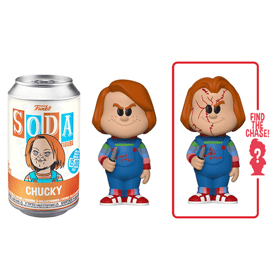 ファンコ ポップ ソーダ Funko Pop Soda DC 7体セット ファンコ ポップ ソーダ Funko Pop Soda DC 7体セット ファンコ